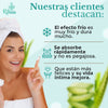 Crema para piernas 250 ml con efecto frío. Alivia piernas cansadas, hinchadas y pesadas. Ayuda con varices y capilares rotos. Criogel BIO que mejora la circulación, reafirma y tonifica.