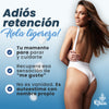 LIQUIDO para Vendas Efecto FRÍO y Relajante
