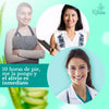 Crema para piernas 250 ml con efecto frío. Alivia piernas cansadas, hinchadas y pesadas. Ayuda con varices y capilares rotos. Criogel BIO que mejora la circulación, reafirma y tonifica.