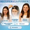 Ampollas Anticaida Cabello Mujer y Hombre Ritalia®